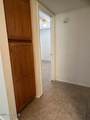 1843 Spring Street - Photo 10