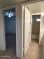 1843 Spring Street - Photo 18