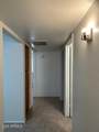 1843 Spring Street - Photo 9