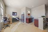 31416 166TH Place - Photo 10