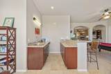 31416 166TH Place - Photo 11