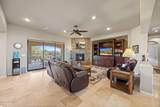 31416 166TH Place - Photo 12