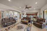 31416 166TH Place - Photo 13