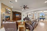 31416 166TH Place - Photo 14