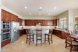 31416 166TH Place - Photo 15