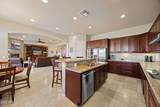 31416 166TH Place - Photo 16