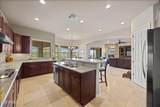 31416 166TH Place - Photo 17