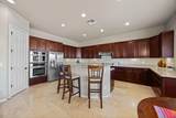 31416 166TH Place - Photo 18