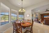 31416 166TH Place - Photo 19