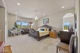 31416 166TH Place - Photo 20
