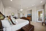 31416 166TH Place - Photo 21