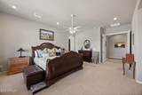 31416 166TH Place - Photo 22