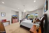 31416 166TH Place - Photo 23