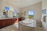 31416 166TH Place - Photo 24