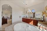31416 166TH Place - Photo 26