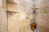 31416 166TH Place - Photo 27