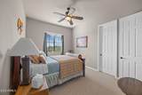 31416 166TH Place - Photo 29