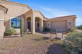 31416 166TH Place - Photo 3