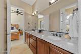 31416 166TH Place - Photo 30