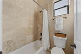 31416 166TH Place - Photo 31
