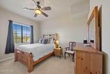 31416 166TH Place - Photo 32