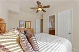 31416 166TH Place - Photo 33