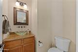 31416 166TH Place - Photo 34