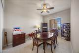 31416 166TH Place - Photo 35