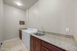 31416 166TH Place - Photo 36