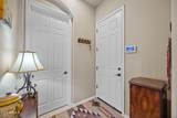 31416 166TH Place - Photo 37