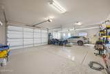 31416 166TH Place - Photo 38