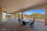 31416 166TH Place - Photo 39