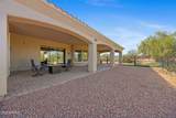 31416 166TH Place - Photo 41