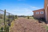 31416 166TH Place - Photo 43