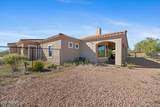 31416 166TH Place - Photo 44