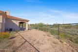 31416 166TH Place - Photo 45