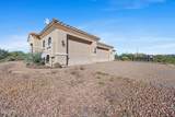 31416 166TH Place - Photo 46