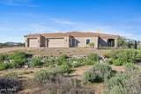 31416 166TH Place - Photo 47
