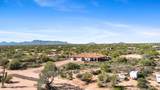 31416 166TH Place - Photo 48