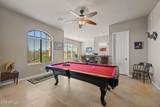 31416 166TH Place - Photo 7