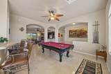 31416 166TH Place - Photo 8