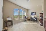 31416 166TH Place - Photo 9