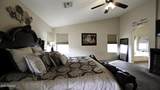 41209 Hayden Drive - Photo 16