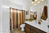 41209 Hayden Drive - Photo 21