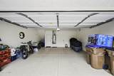 41209 Hayden Drive - Photo 31