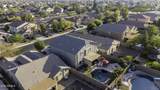 41209 Hayden Drive - Photo 33