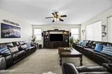 41209 Hayden Drive - Photo 9