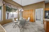 5550 Indigo Drive - Photo 31