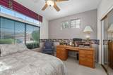 5550 Indigo Drive - Photo 41