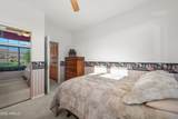 5550 Indigo Drive - Photo 42
